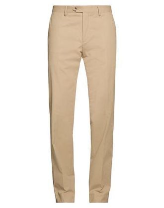 Lardini BOTTOMWEAR - Pantaloni su YOOX.COM