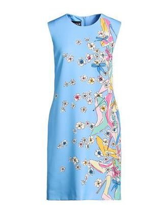 Moschino VESTITI - Vestiti corti su YOOX.COM