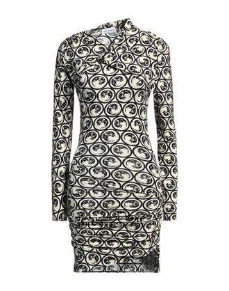 Off-white VESTITI - Vestiti corti su YOOX.COM