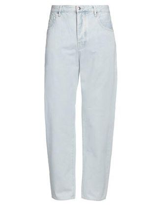 A|X Armani Exchange BOTTOMWEAR - Pantaloni jeans su YOOX.COM