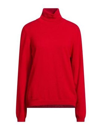 Daniele Fiesoli COLLEZIONE N_01