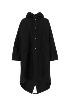 Jil Sander Jackets