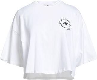 Elisabetta Franchi T-shirts