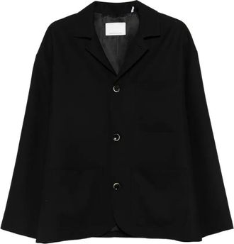 Nine In The Morning Caio Blazer