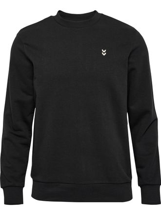 Hummel hmlPULSE SWEAT CREWNECK