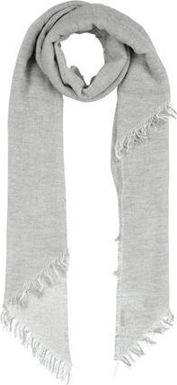 PESERICO ACCESSORI - Sciarpe su YOOX.COM