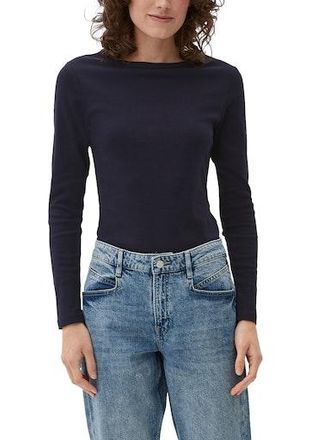 s.Oliver Langarmshirt