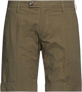 Michael Coal BOTTOMWEAR - Shorts & Bermuda Shorts on YOOX.COM
