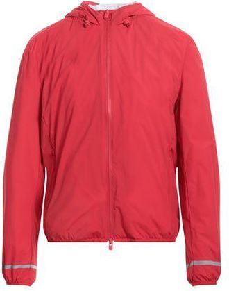 Harmont & Blaine ROPA DE ABRIGO - Chaquetas y cazadoras en YOOX.COM