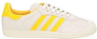 adidas CALZADO - Sneakers en YOOX.COM
