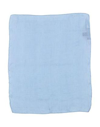 Corneliani ACCESSORIES - Scarves sur YOOX.COM