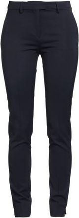 Etro HOSEN & RÖCKE - Hosen auf YOOX.COM