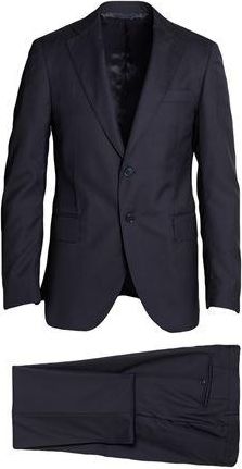 Tombolini ANZ&Uuml;GE und CO-ORDS - Anz&uuml;ge auf YOOX.COM