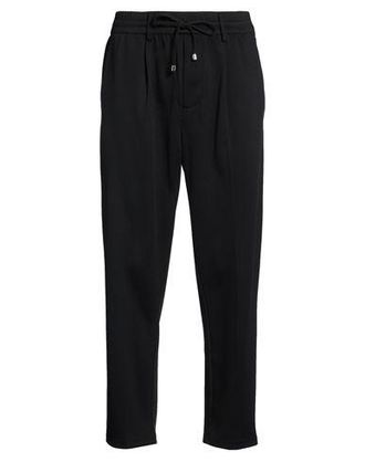 John Richmond BOTTOMWEAR - Pantaloni su YOOX.COM
