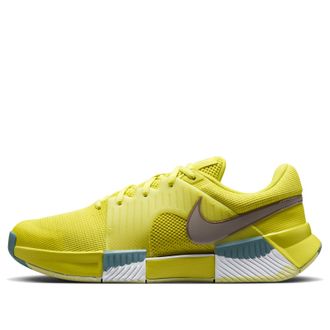 Nike Zoom GP Challenge 1 High Voltage Teal HF1173-300