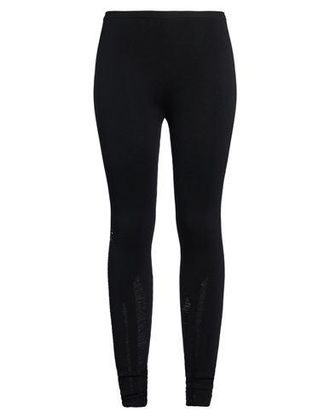 Maison Margiela BOTTOMWEAR - Trousers on YOOX.COM