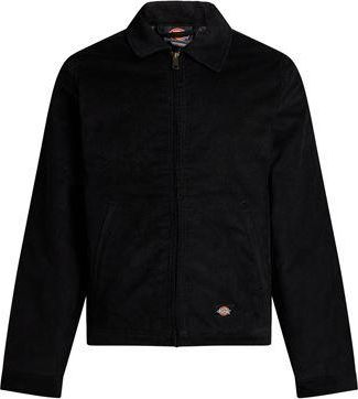 Dickies ROPA DE ABRIGO - Chaquetas y cazadoras en YOOX.COM