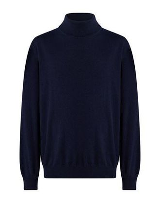 KANGRA KNITWEAR - Turtlenecks on YOOX.COM