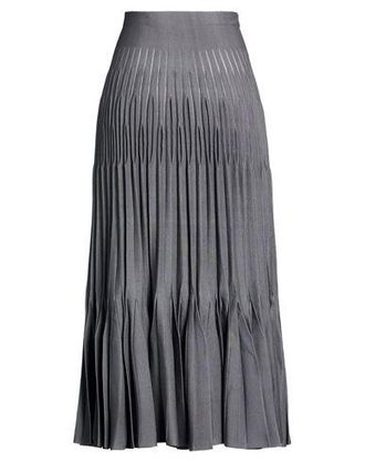 Alaia BOTTOMWEAR - Midi skirts sur YOOX.COM
