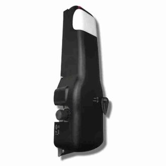 Pierre Cardin Cardin - Glstar2ae - Grupo De Autobloqueo Maestro Con Codificador 230 V Para La Serie Gl Glstar2ae