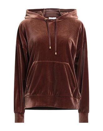 People of Shibuya TOPWEAR - Sweatshirts sur YOOX.COM