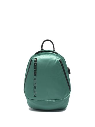 Momo Design Rugzak Men