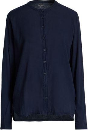 Hartford TOPS - Hemden auf YOOX.COM