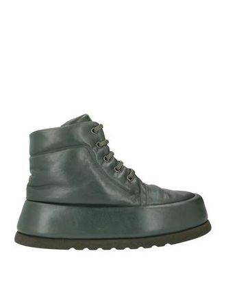 Mars&egrave;ll SCHUHE - Stiefeletten auf YOOX.COM