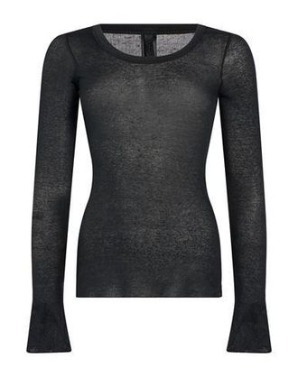 SKIMS CAMISETAS Y TOPS - Camisetas en YOOX.COM