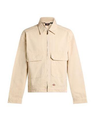 Dickies COATS & JACKETS - Jackets on YOOX.COM