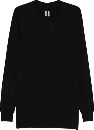 Rick Owens Long-sleeve T-shirt