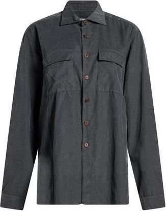 Ghirardelli TOPWEAR - Camicie su YOOX.COM
