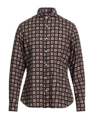 Giannetto Portofino Shirts