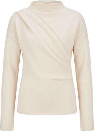 Helmut Lang KNITWEAR - Turtlenecks on YOOX.COM