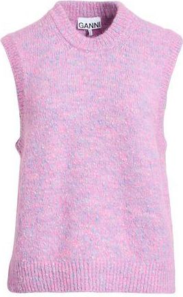 Ganni MAGLIERIA - Pullover su YOOX.COM