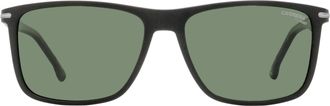 Carrera Sunglasses - Black