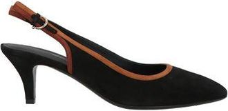 Ferragamo CALZATURE - Decolletes su YOOX.COM