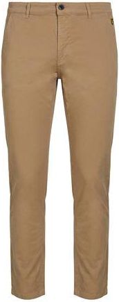 Lyle & Scott BOTTOMWEAR - Trousers on YOOX.COM