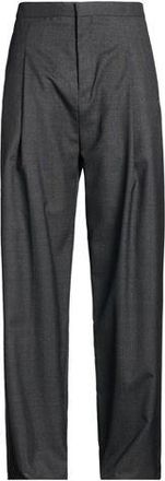 Givenchy PARTES DE ABAJO - Pantalones en YOOX.COM