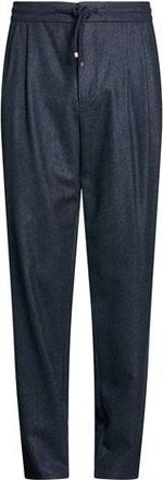 Brunello Cucinelli BOTTOMWEAR - Trousers on YOOX.COM
