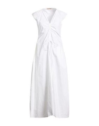Gentryportofino DRESSES - Maxi dresses on YOOX.COM