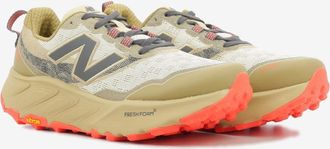 New Balance Hierro V9 linen / toasted sesame