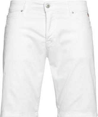 Roy Rogers PARTES DE ABAJO - Pantalones cortos y bermudas en YOOX.COM