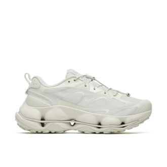 Merrell SpeedArc Matis in Grey
