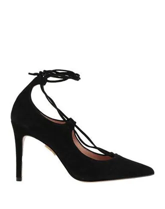 BY A. FOOTWEAR - Pumps on YOOX.COM