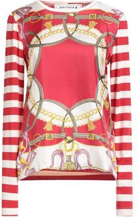 Shirtaporter T-shirts