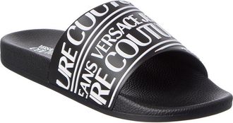 Versace Jeans Couture Slide