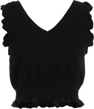 Pinko CAMISETAS Y TOPS - Tops en YOOX.COM