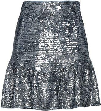 Guess BOTTOMWEAR - Mini skirts on YOOX.COM