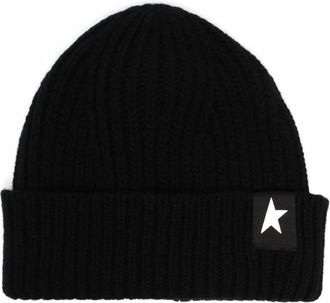 Golden Goose Uomo, Accessori, Nero, S, new